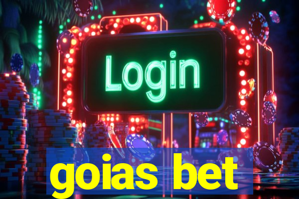 goias bet